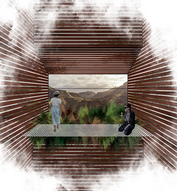 Proyecto-01_MINIATURA-HOME