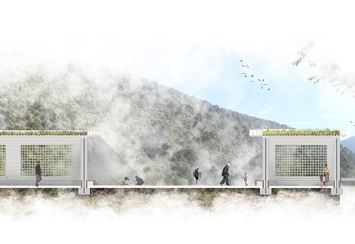 Proyecto-02_MINIATURA-HOME