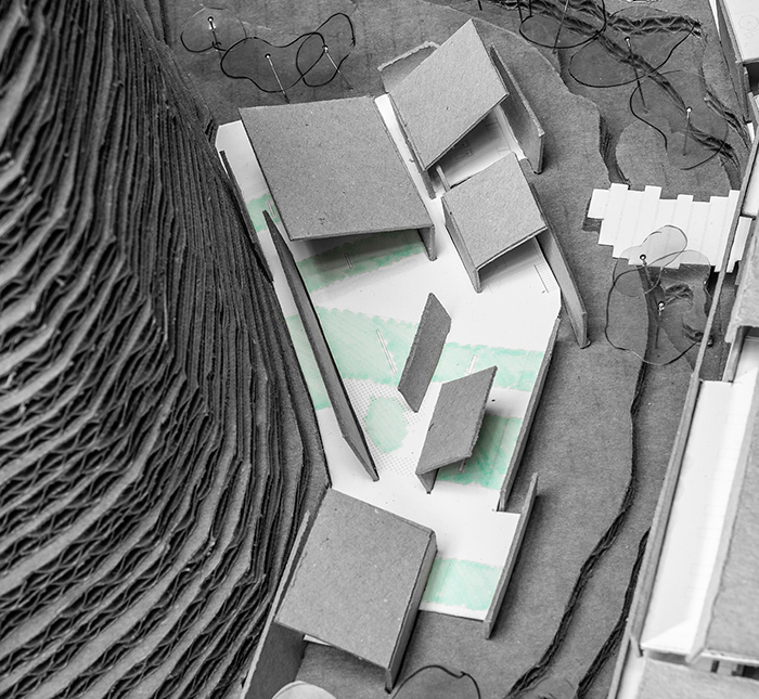 Proyecto-03_MINIATURA-HOME