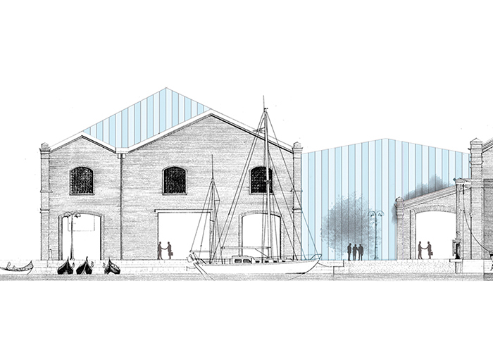 Proyecto-04_MINIATURA-HOME