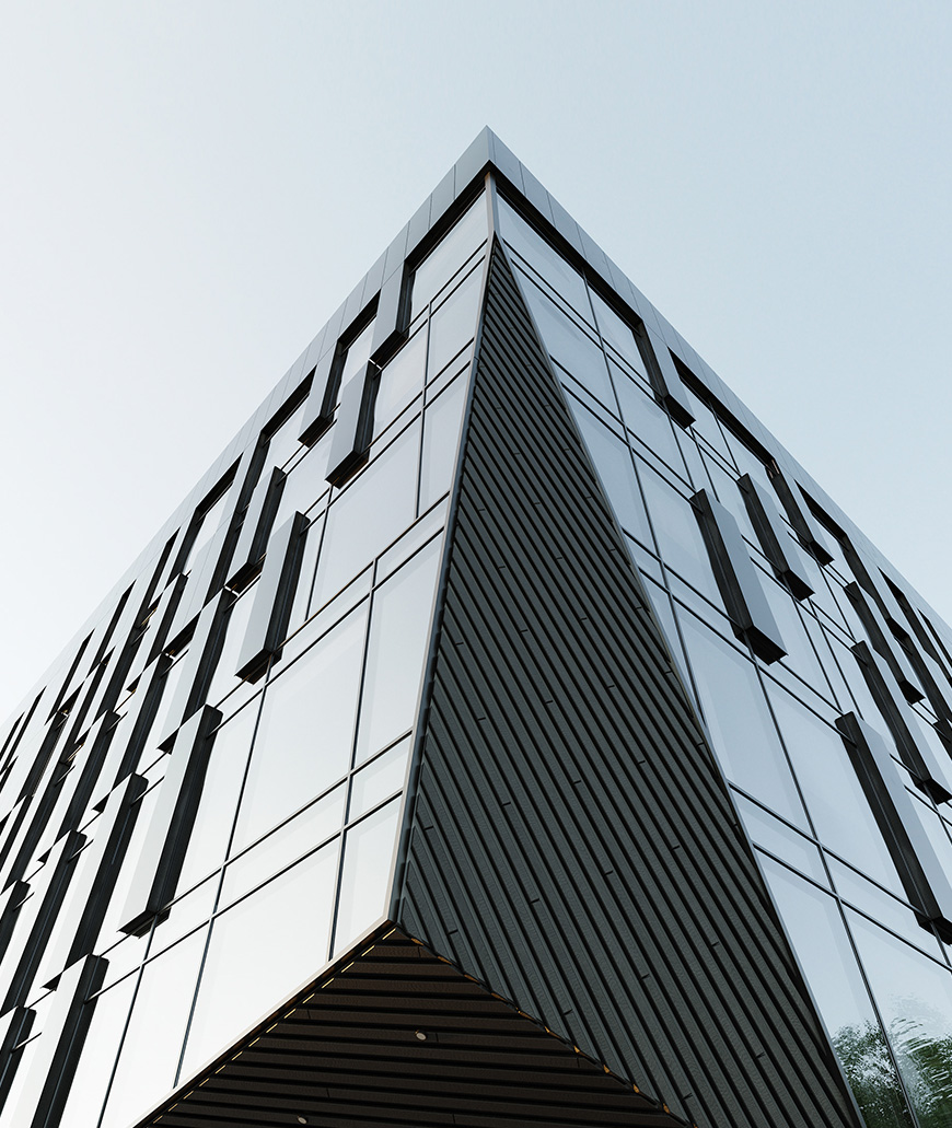 home-services-pic10 home-services-pic10